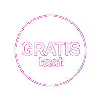 Laserontharing laser laserontharing ontharing laserontharingbe Sticker