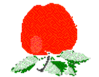 pen pineapple apple pen images STICKER