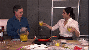 Stephen Colbert GIF by The Late Show With Stephen Colbert