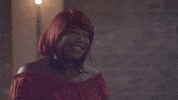 star on fox lol GIF by STAR