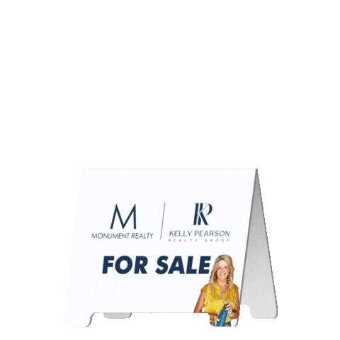 kellypearsonrealtor dallas texas frisco texas mckinney texas allen texas Sticker