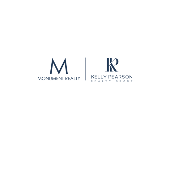 kellypearsonrealtor dallas texas frisco texas mckinney texas allen texas Sticker