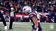 2018 Nfl Football GIF by NFL