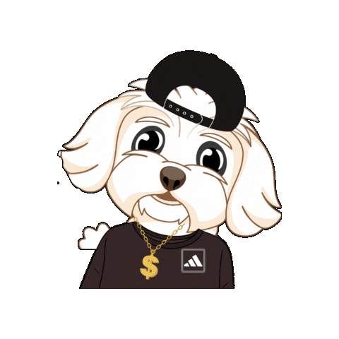 Spitexipb giphygifmaker schweiz thun ipbspitex Sticker