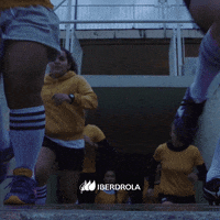 deporte ganar GIF