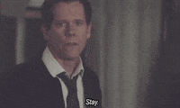 the following GIF by Fox TV