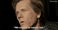 mic GIF