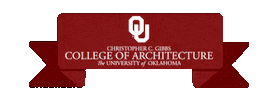 Boomer Sooners Sticker by University of Oklahoma