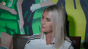 Sport Yes GIF by Northern Ireland