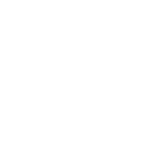 Meeting Juridico Sticker by federasul