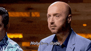 season 10 fox GIF by Masterchef
