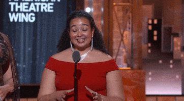 Touch Audiences Hearts