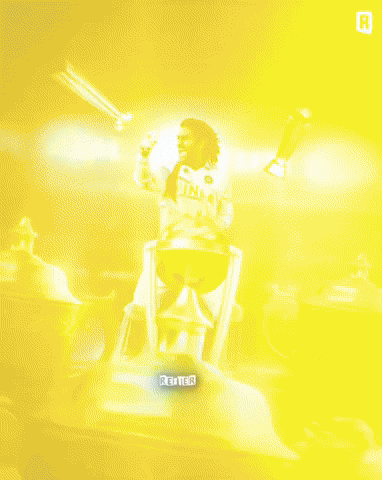 India Csk GIF by Amarillo College