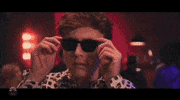 Snl What GIF by Saturday Night Live