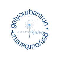 Access Bars Sticker by accessconsciousness
