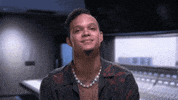 hip hop drama GIF by WE tv