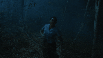 Mdentertainment GIF by MD Pictures