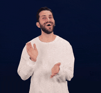 universalpicturesdigitalteam unidigital universalteam GIF