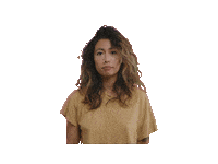 I Need You Please Sticker