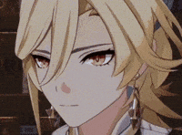 Angry Cat GIF