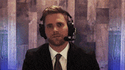 GIF by Hyper RPG