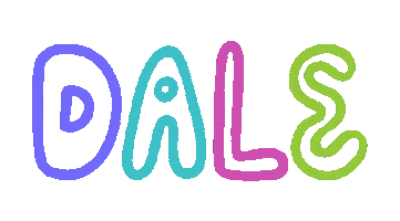 Go Do It Sticker