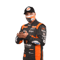 Robe Stocklight Sticker by Stock Car Brasil