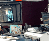 Lmao Lol GIF by #1 For Hip Hop, HOT 97