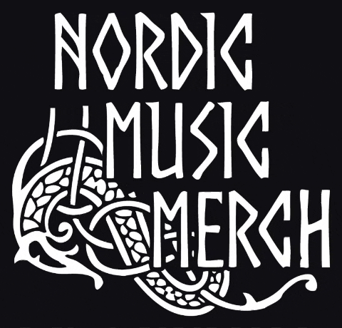nordicmusicmerch giphygifmaker music merchandise nordicmusic GIF
