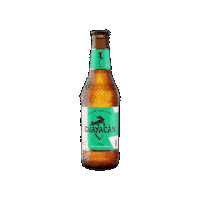 Guayacán Ipa Sticker by Cerveza Guayacán