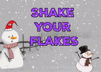 Happy New Year Love GIF by The SOL Foundation