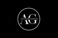 Beauty Hair GIF by AlejandroGaranto