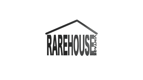 Vintage GIF by RAREHOUSEVINTAGE