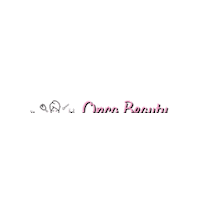oncobeauty pink beauty rosa cancer Sticker