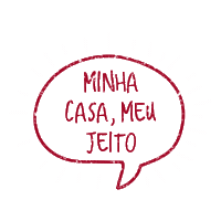 Decoracao Sticker by Móveis Henn