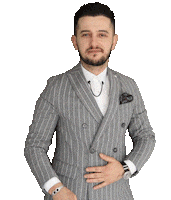 okanmermer okan mermer Sticker