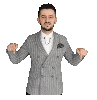 okanmermer okan mermer Sticker