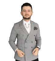 okanmermer okan mermer Sticker