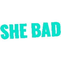 cardi b babe Sticker by Fashion Nova