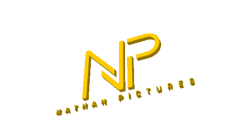 nathanpicturesalquiler giphyupload bts video films Sticker