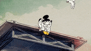 Disney Idea GIF by Mickey Mouse