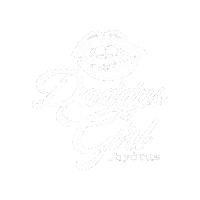 hydruspoetry  Sticker