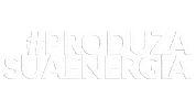 shopsolarbrasil macae shopsolar shop solar Sticker