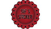 Instagram Gifproduction Sticker by dB-Media.at | Stefan di Bernardo