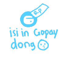 Youtube Dance Sticker