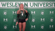 Iwuwvb24 GIF by iwusports