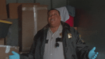 I Love Making Wreathes