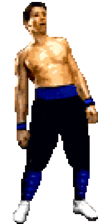 pixel internet Sticker by haydiroket (Mert Keskin)