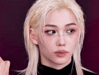 Lee Felix GIF