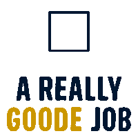 MurphyGoode wine murphy goode wines murphygoodewines goodejob Sticker